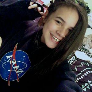 Meet your Posher, Kira